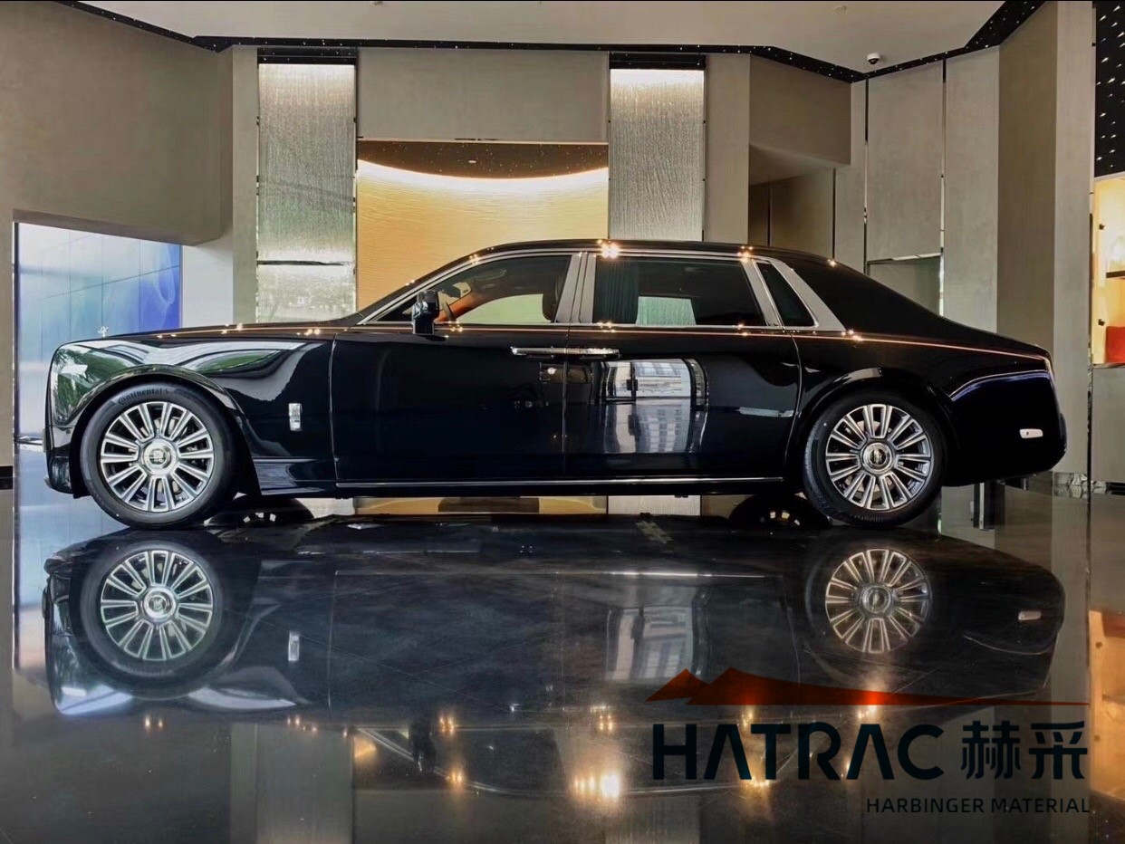 劳斯莱斯.jpg